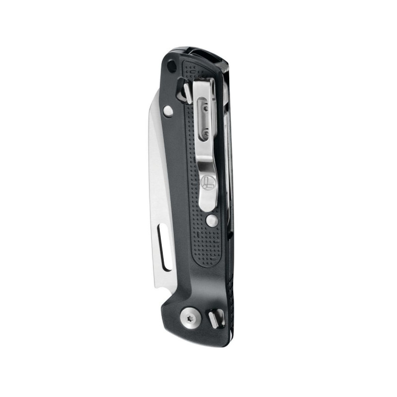 FREE® K4 Leatherman nož 