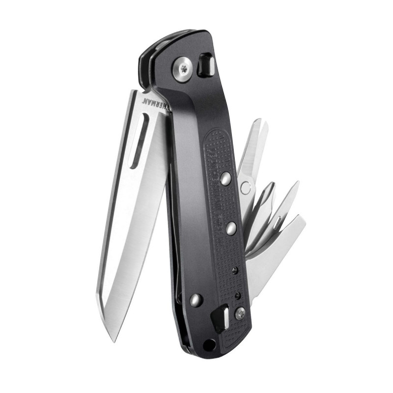 FREE® K4 Leatherman nož 